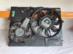 252924