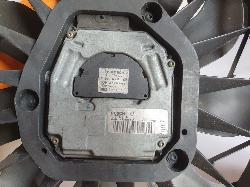 252930