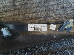 252954