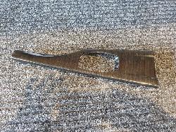 252946