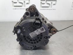 252962