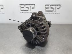 252958