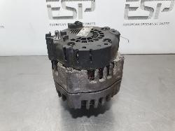 252968