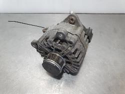 252960