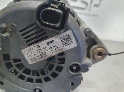 252964