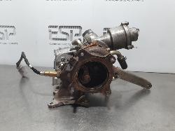 252978