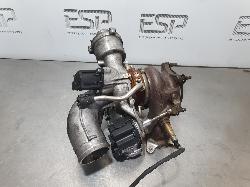 252972