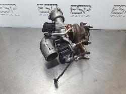 252970