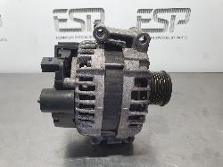 252992