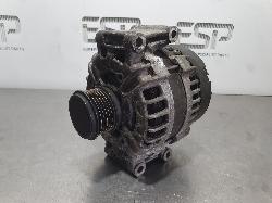 252982