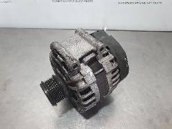 252986