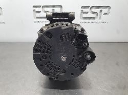252988