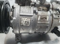 252996