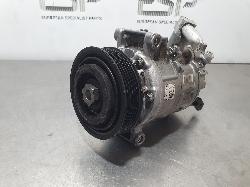 252998