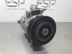 253006