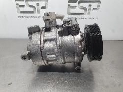 253004