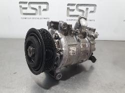 252994