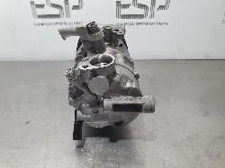 253002