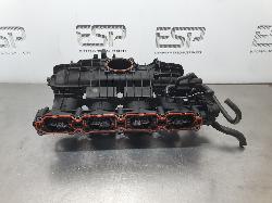 253014