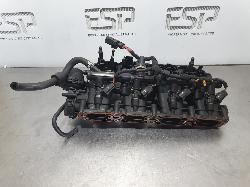 253012