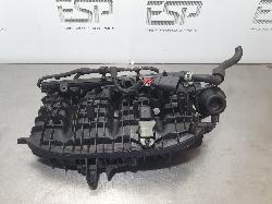 253008