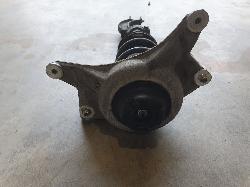 253020
