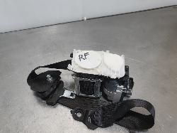 255174