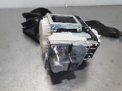 255182