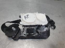 255176