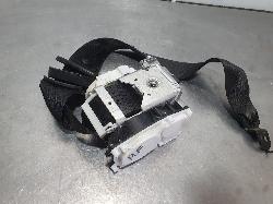 255178