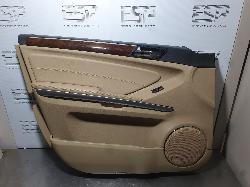 255674