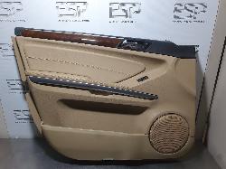 255672