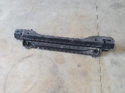 256164