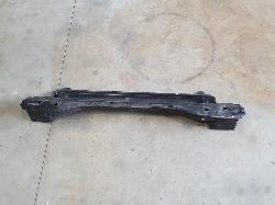 256168