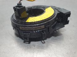 258200
