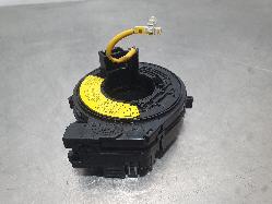 258194