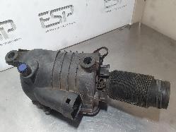 View Auto part Air Cleaner/Box Volkswagen Golf 2013