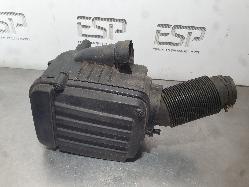 View Auto part Air Cleaner/Box Volkswagen Golf 2013