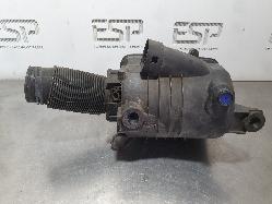 View Auto part Air Cleaner/Box Volkswagen Golf 2013