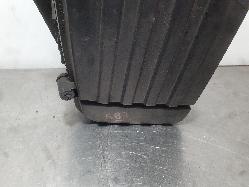 View Auto part Air Cleaner/Box Volkswagen Golf 2013