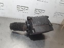 View Auto part Air Cleaner/Box Volkswagen Golf 2013