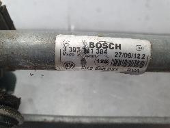 View Auto part Wiper Motor Volkswagen Golf 2013