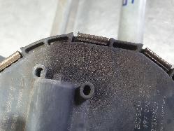 View Auto part Wiper Motor Volkswagen Golf 2013