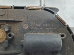 View Auto part Wiper Motor Volkswagen Golf 2013