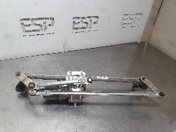 View Auto part Wiper Motor Volkswagen Golf 2013
