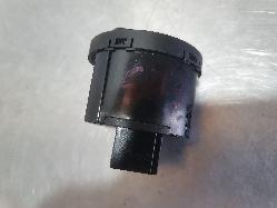 View Auto part Combination Switch Volkswagen Golf 2013