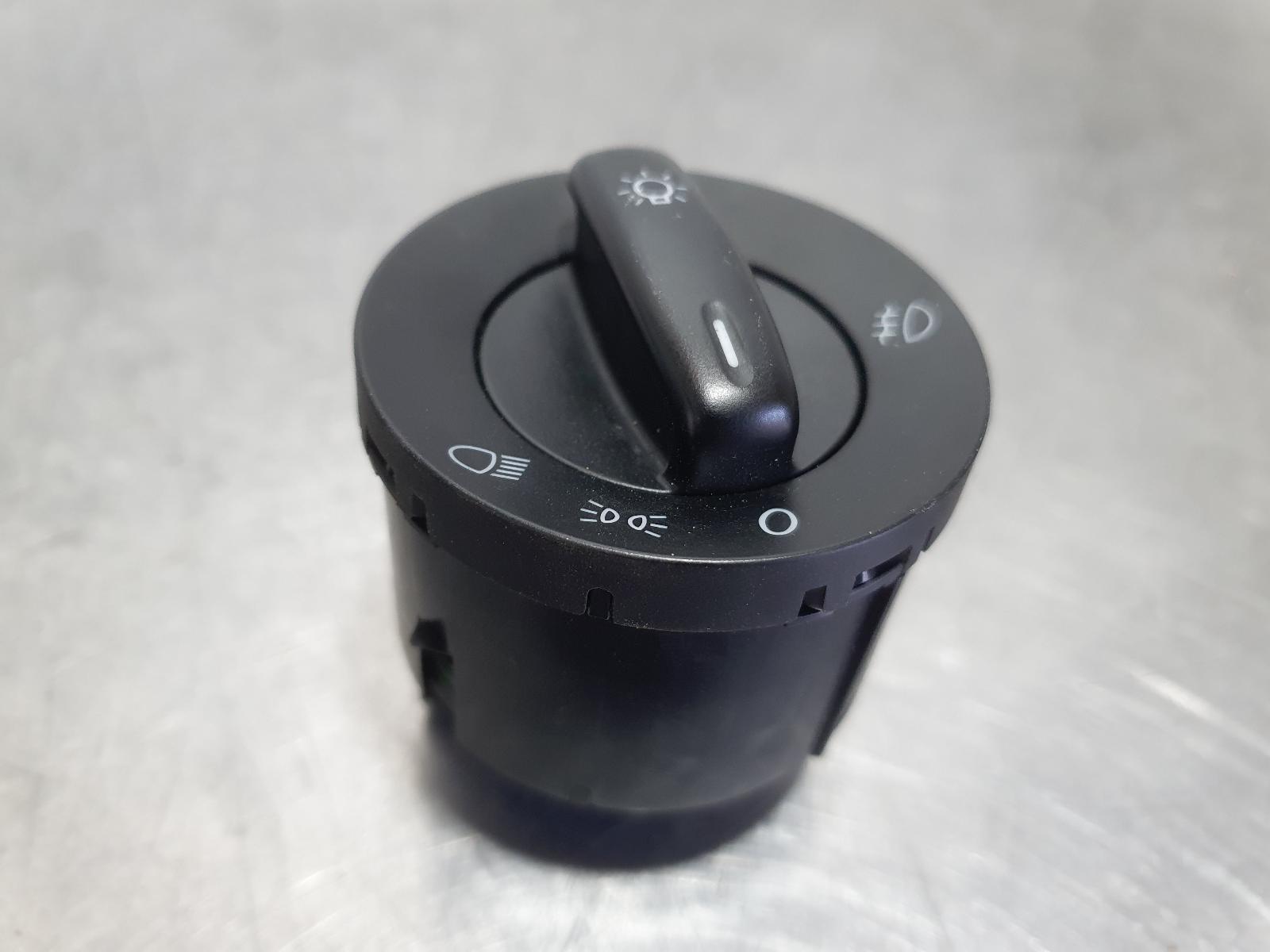 2013 Volkswagen Golf Combination Switch View Auto part Combination Switch Volkswagen Golf 2013