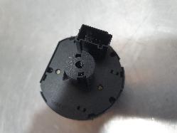 View Auto part Combination Switch Volkswagen Golf 2013