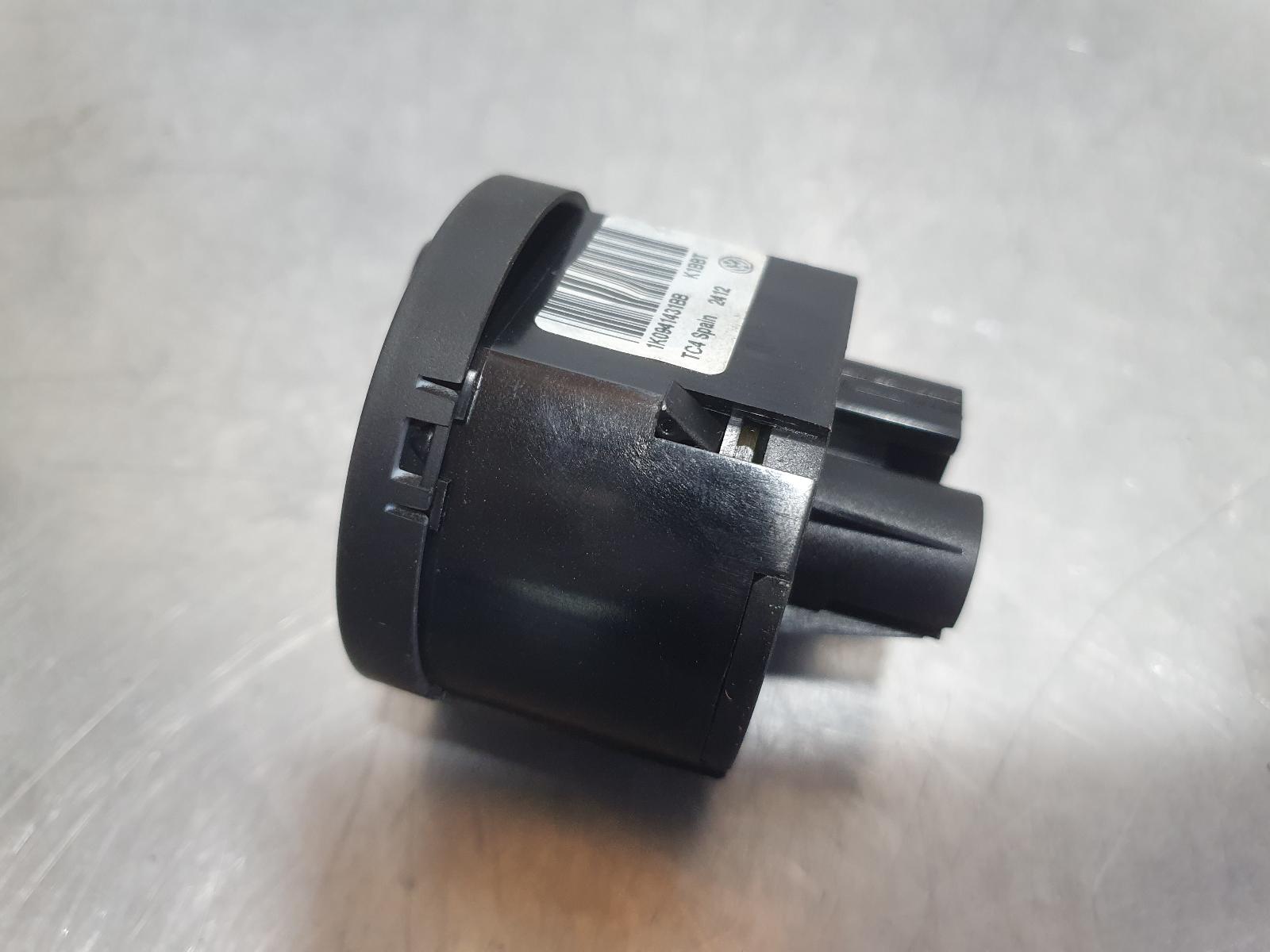 2013 Volkswagen Golf Combination Switch View Auto part Combination Switch Volkswagen Golf 2013
