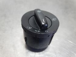 View Auto part Combination Switch Volkswagen Golf 2013